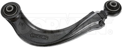 Dorman (OE Solutions) 522-676 OE Solutions CONTROL ARM OEM