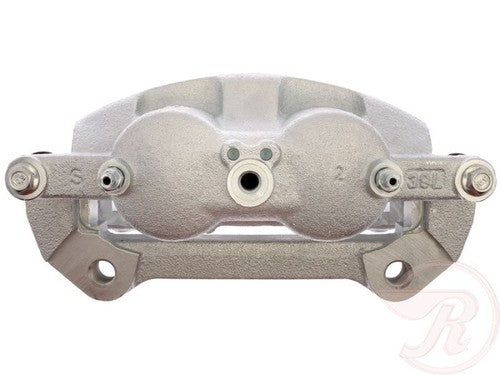 Raybestos Brakes FRC11895DN Element3 BRAKE CALIPER OEM