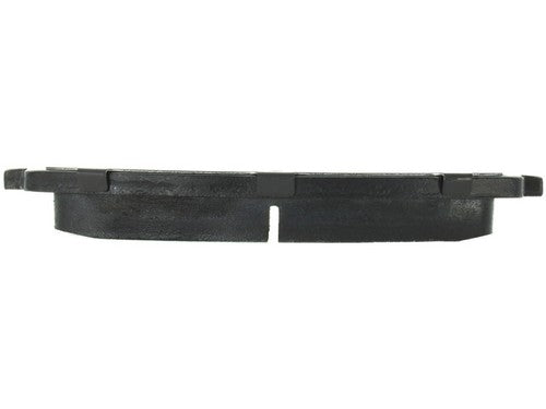 Stop Tech/ Power Slot 105.10090 Posi Quiet  BRAKE PADS