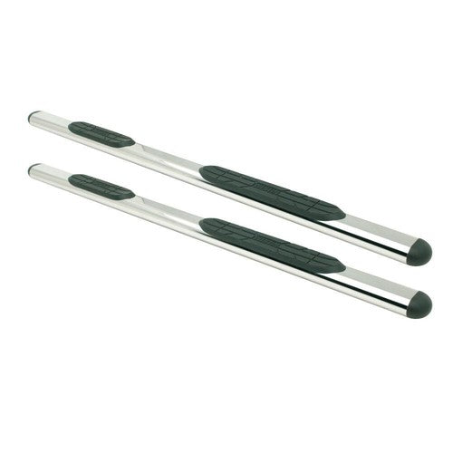Westin Automotive 22-5030 Premier NERF BAR OVAL 4"