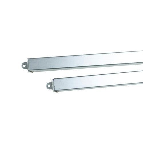 Taylor Made 2020134627 SureShade BOAT BIMINI TOP MOUNTING KIT