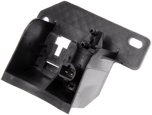 Dorman (OE Solutions) 600-400 OE Solutions ENGINE PARTS OEM
