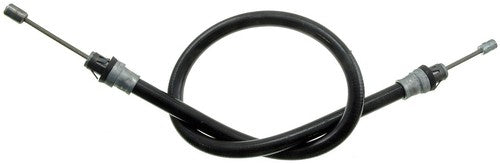 Dorman (OE Solutions) C660317 First Stop  BRAKE HARDWARE AND CABLES OEM