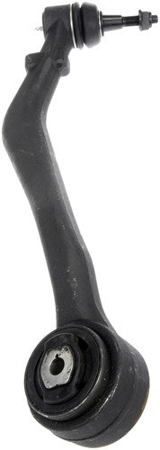 Dorman (OE Solutions) 522-062 OE Solutions CONTROL ARM OEM