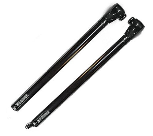 Carefree RV OVJVAP Travel'R AWNINGS-PATIO WINDOW & DOOR RV