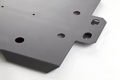 Ironman 4x4 UBP056  SKID PLATES