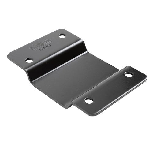 Bell Tech 1044SP Street Performance LOWERING KIT