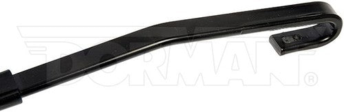Help! By Dorman 42513  WINDSHIELD WIPER PARTS OEM