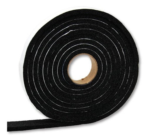 AP Products 018-3163410  HARDWARE SEALS WEATHERSTRIP RV