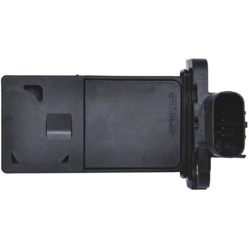 Cardone (A1) Industries 86-50091  EMISSIONS & SENSORS