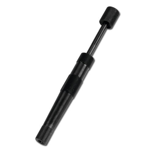 Performance Tool W54209  TOOL