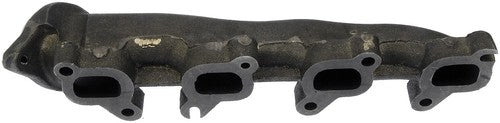 Dorman (OE Solutions) 674-922 OE Solutions EXHAUST OEM