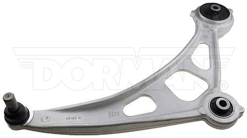 Dorman MAS Select Chassis CB69394 Select  STEERING PARTS OEM