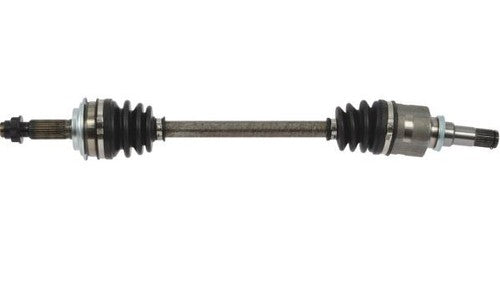 Cardone (A1) Industries 66-5432  CV & U JOINT OEM
