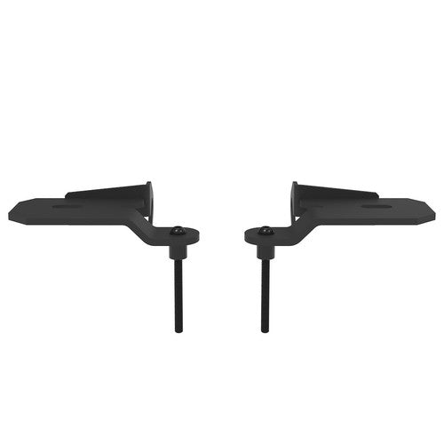 KC Hilites 7334  FOG LIGHT KIT