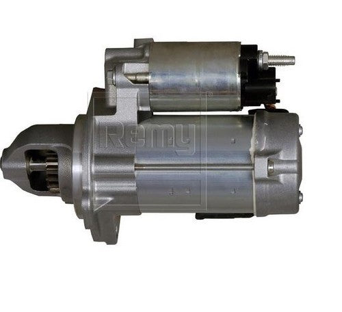 Remy International 26023 Premium Remanufactured ALTERNATOR OEM