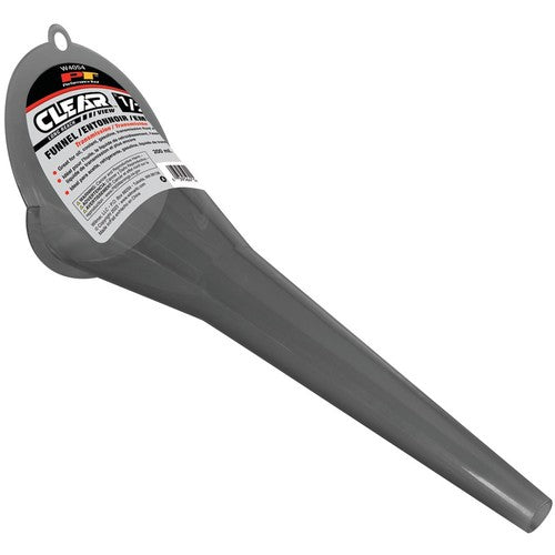 Performance Tool W4054 Clear View TOOL