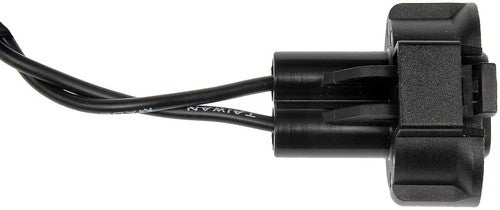 Dorman (OE Solutions) 84783 Conduct-Tite BODY SWITCH & RELAY
