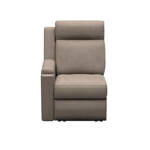 Lippert Components 2024044095 Thomas Payne  FURNITURE-INTERIOR RV