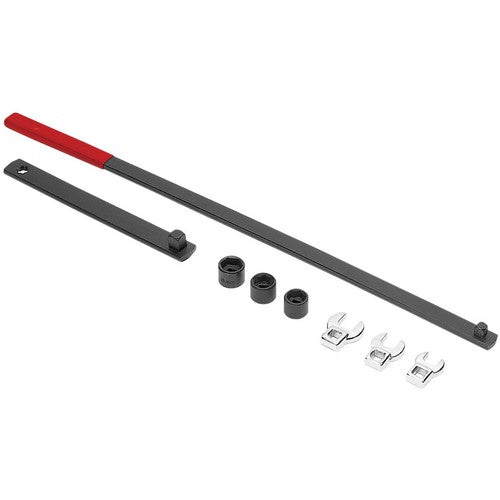 Performance Tool W84010  TOOL