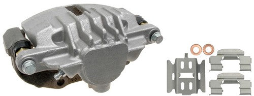 Raybestos Brakes FRC10993 R-Line BRAKE CALIPER OEM