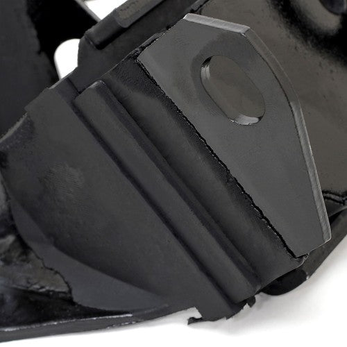 Trans Dapt 4982  MOTOR MOUNTS