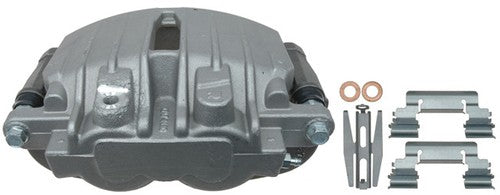 Raybestos Brakes FRC11170 R-Line BRAKE CALIPER OEM