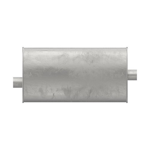 Walker Exhaust 21563 Quiet-Flow SS EXHAUST OEM