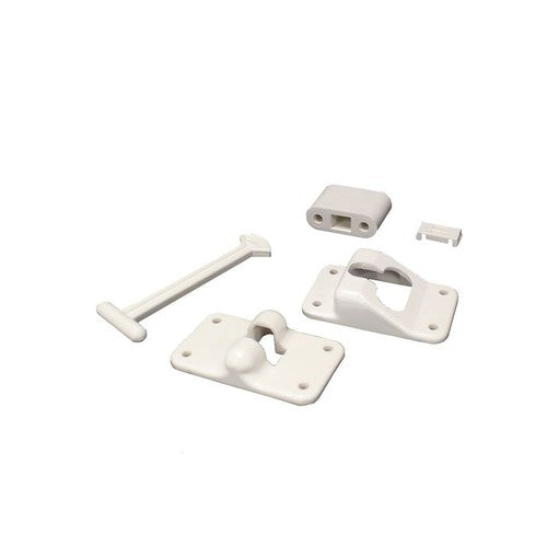 Lippert Components 381412  DOORS RV