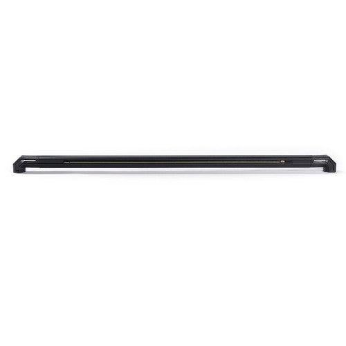 Putco 109871 TEC Rail  BED RAILS