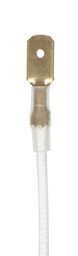 Wagner Lighting BP1255/H3 Standard Series BULBS & FLASHERS