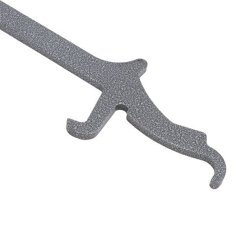 Husky Towing 33318  WEIGHT DISTRIBUTING HITCH ACCE