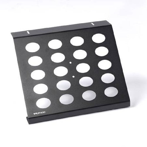 Putco 185712 VentureTEC  ROOF RACK ACCESSORIES