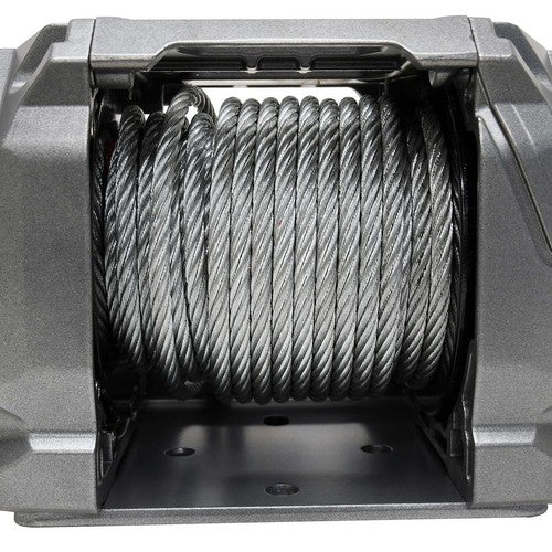 Superwinch 1135240 SP35 Series WINCHES