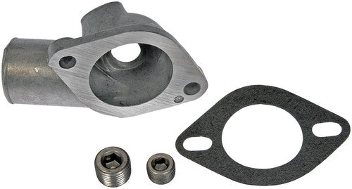 Dorman (OE Solutions) 902-2009 OE Solutions ENGINE PARTS OEM
