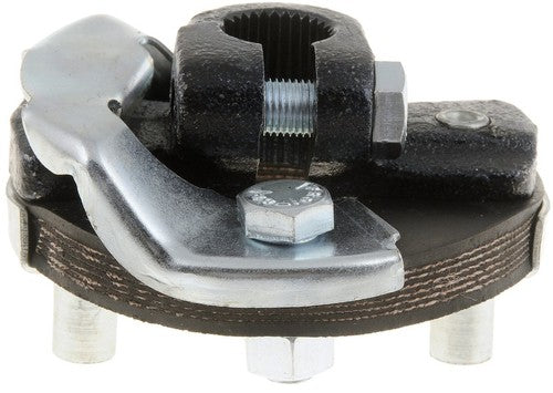 Help! By Dorman 31011  STEERING PARTS OEM