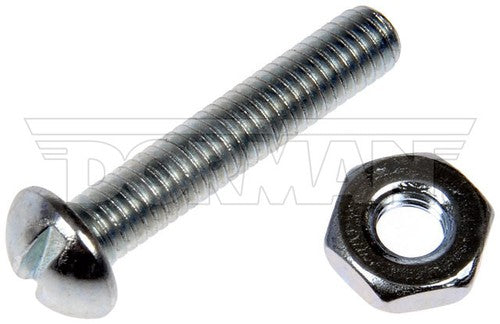 Dorman (OE Solutions) 784-720 AutoGrade HARDWARE OEM
