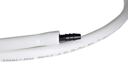 Valterra A01-0190PB Tank Wand HOLDING TANKS RV