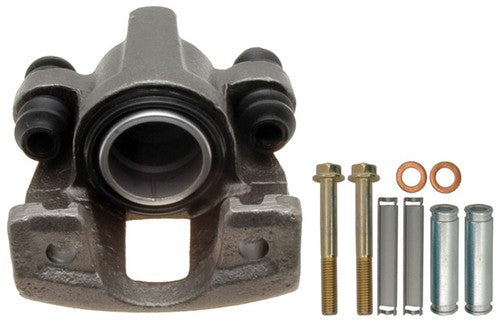 Raybestos Brakes FRC10629 R-Line BRAKE CALIPER OEM
