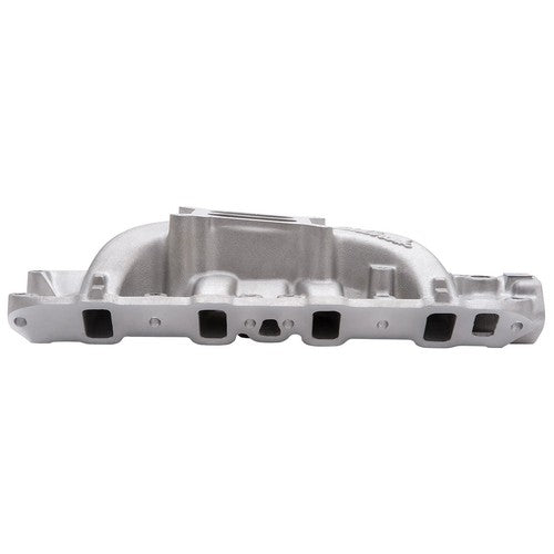 Edelbrock 7121 Performer RPM INTAKE MANIFOLD