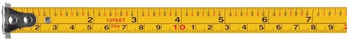 Performance Tool W5020 Fast Measure  TOOL