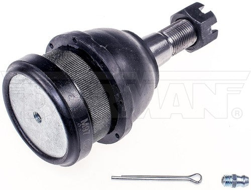 Dorman MAS Select Chassis B6117 Select  SUSPENSION OEM