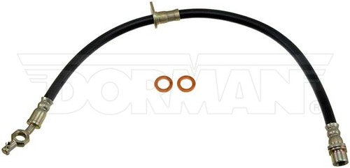 Dorman (OE Solutions) H380433 First Stop  BRAKE HARDWARE AND CABLES OEM