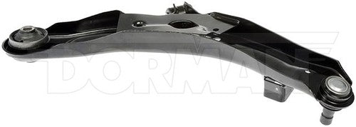 Dorman MAS Select Chassis CB63183 Select  CONTROL ARM OEM