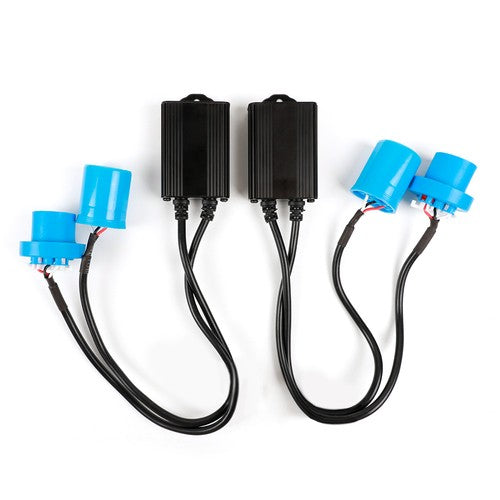 ARC Lighting 20942 Tiny Monster WIRING HARNESS