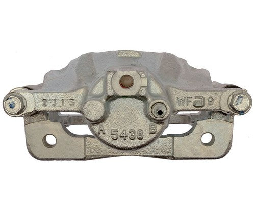Raybestos Brakes FRC12608C R-Line BRAKE CALIPER OEM