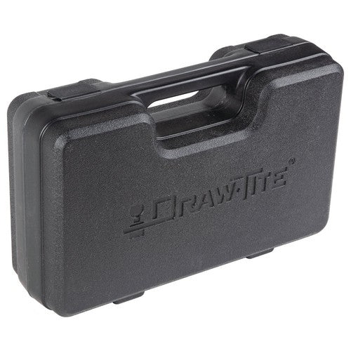 Draw-Tite 76914 Hidden Hitch HITCH CLASS I II & III