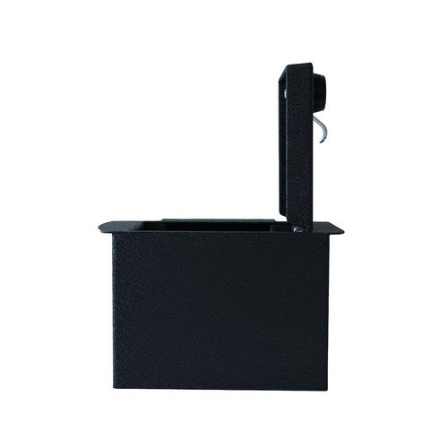 Black Horse Offroad ASTT05  CONSOLE