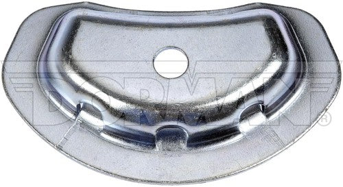 Dorman Chassis BB811005PR Premium  CONTROL ARM OEM