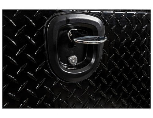 Buyers Products 1721551  TOOL BOX